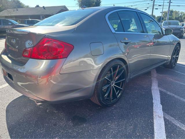 infiniti g sedan 2011 JN1CV6AP0BM505550 image infiniti g sedan 2011 JN1CV6AP0BM505550 image